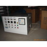 【毫歐電阻廠家銷(xiāo)售】毫歐電阻廠家銷(xiāo)售價(jià)格_毫歐電阻廠家銷(xiāo)售報(bào)價(jià)_其他鑄造及熱處理設(shè)備行業(yè) - 中國(guó)供應(yīng)商