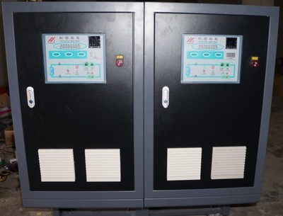 濟(jì)南反應(yīng)釜油鍋爐 青島反應(yīng)釜電加熱器 青島反應(yīng)釜夾套油加熱器_鑄造爐窯熱處理欄目