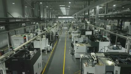 【筑夢現代化 共繪新圖景&middot;高質量發展看馬鞍山】馬鞍山:乘"數"而上 打造長三角的"白菜心"_中安在線