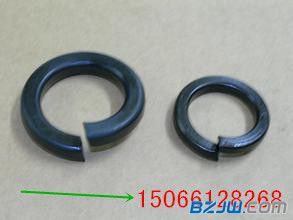 【彈墊】_彈墊價格_彈墊廠家-到中華標準件網