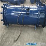 【熱處理設備】_熱處理設備供貨,熱處理設備銷售,熱處理設備批發,第2頁