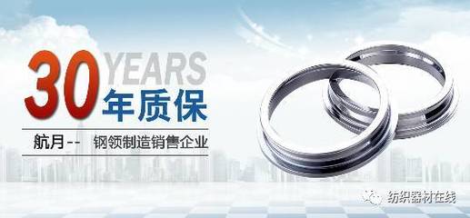 聚焦︱戳中你的痛點?沒關系,助力紡紗生產的&ldquo;新神器&rdquo;給你撫平傷痛的良方&hellip;
