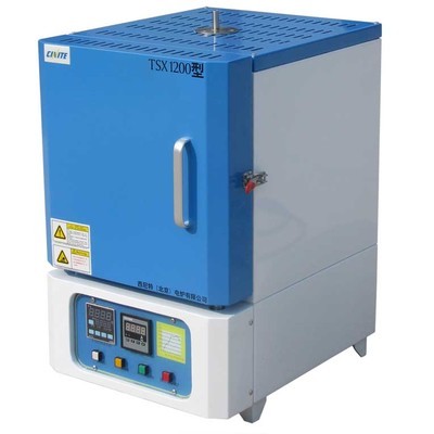 1200℃纖維馬弗爐 北京電爐廠家_鑄造爐窯熱處理欄目