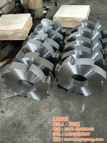 撕碎機(jī)質(zhì)檢報(bào)告 報(bào)廢發(fā)動機(jī)撕碎機(jī) 重慶金屬塊撕碎機(jī)現(xiàn)場地址