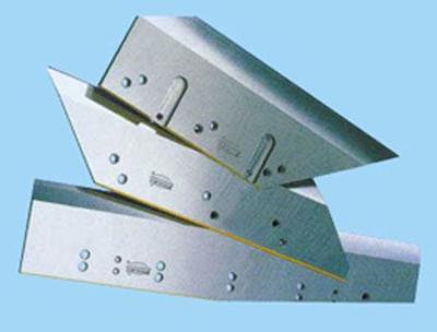 華刃直銷馬天尼三面切紙刀 波拉切紙刀_18721857552_