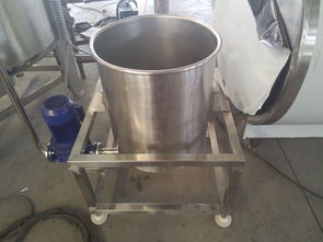 乳品生產設備 乳品生產設備價格 乳品生產設備直銷