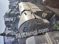 山東求購 回收 供應 出售圖片信息 供求圖片欄目