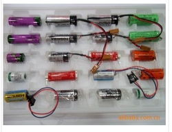 東莞訊隆自動(dòng)化設(shè)備