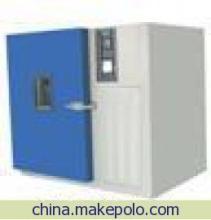 【可用于精密軸承熱處理及低溫滲碳處理,化學(xué)試驗(yàn),電瓶硫酸試驗(yàn),】?jī)r(jià)格,廠家,圖片,恒溫試驗(yàn)設(shè)備,上海杰技環(huán)境試驗(yàn)設(shè)備(銷售部門)-