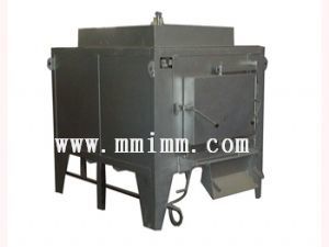 銷售 - 氮化-廣東佛山 銷售 - 井式氣體氮化爐 銷售 - 淬火-廣東佛山 _電工、電氣 / 電熱設(shè)備_佛山市南海區(qū)大瀝鎮(zhèn)譚邊第二工業(yè)區(qū)_佛山市揚(yáng)戈?duì)t業(yè)(熱處理)_