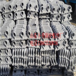 四爪爐排與活芯爐排 山東廠家直銷熱處理設備解析